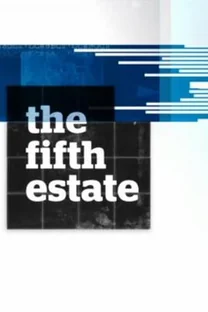 又一个孩子失踪