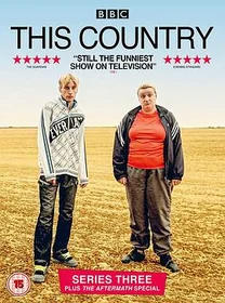 英村脑残故事 第三季